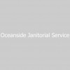 Oceanside Janitorial Service