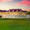 Pelican's Nest Golf Club At Pelican Landing