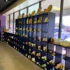 The Pottery