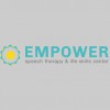 Empower Speech-Language Pathology PC