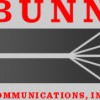Bunn Communications
