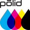 Polid