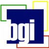 Benedict Group