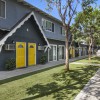 Northwind Apartments