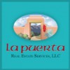 La Puerta Real Estate Service
