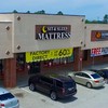 Sit & Sleep Mattress
