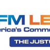 Justus Sharp Mortgage Team