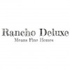 Rancho Deluxe Fine Homes