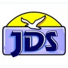 Jd Signs