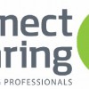 Connect Hearing