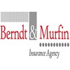 Berndt Murfin Insurance Agency
