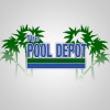 The Pool Depot