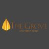 The Grove Apartments