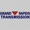 Grand Rapids Transmission