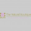 The Natural Boutique