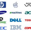 Choice Computer Services