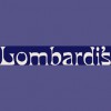 Lombardi's Carpets Upholstery Drapery Cleaning & Sales