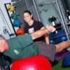 We 2 Can Do Training & Fitness