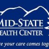 Mid State Health Center