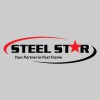 Steel Star