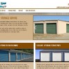 Cowlitz River Mini Storage