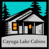 Cayuga Lake Cabins