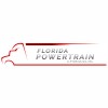 Florida Powertrain & Hydraulic