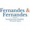 Fernandes & Fernandes