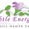 Subtle Energies Holistic Health Center