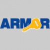 Armor Security