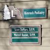 Rimrock Podiatry