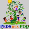 Peds In A Pod Pediatrics
