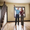 Best Long Island Home Inspection