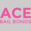 Ace Bail Bonds