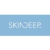 Skin Deep MD