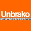 Unbrako