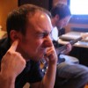 East Coast Recording