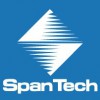 Spantech