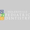 Nolensville Pediatric Dentistry