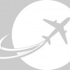 Global Aviation Group