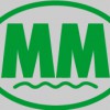 Maple Manor Swim Club