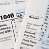 Pristine CPA Solutions