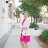 Amy Daniels L, PC