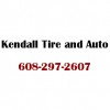 Kendall Tire & Auto