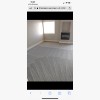 Pro-Steam Carpet Care