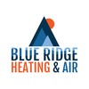 Stews Heating & Cooling