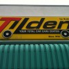 Tilden Car Care Center