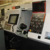 R&D Machining