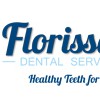 Florissant Dental Services