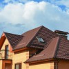 12 Roofing